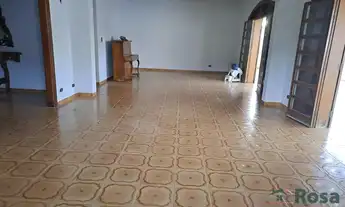 Imagem 5: Sobrado para venda, Santa Rosa, Cuiabá - SO6445