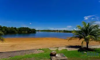 Imagem 6: Melhor localização no Condomínio, Terra Selvagem, Cuiabá - TE6332