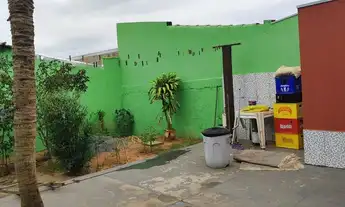 Imagem 7: Casa para venda, 3 quartos, Dom Bosco, Cuiabá