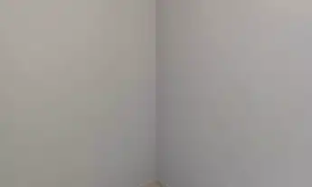 Imagem 7: Apartamento para venda, Coxipó, Cuiabá - AP8074