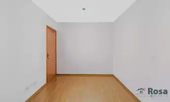 Imagem 4: Apartamento para Venda e Locação com 2 Quarto(s), 1 vaga de garagem no Bairro Jardim Potig