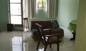 Imagem 3: Casa para venda, 2 quartos, Parque Residencial Coxipó, Cuiabá