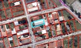 Imagem 5: Excelente Barracão para Depósito, no Despraiado, Cuiabá