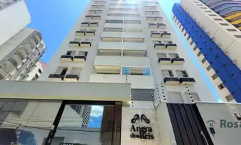 Imagem: Apartamento para venda, 3 quartos, Edifício