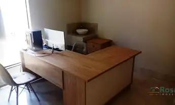 Imagem 4: HOSPITAL EM EXCELENTE LOCALIZAÇÃO A VENDA - PR8029