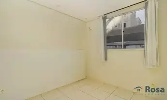 Imagem 6: Apartamento para aluguel, 2 quarto(s), Coophema, Cuiabá