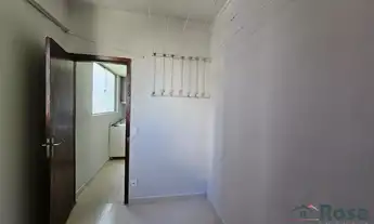 Imagem 7: Apartamento para venda,próximo a Escola Técnica Federal, 2 quarto(s) com possibilidade de
