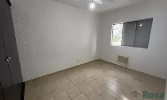 Imagem 2: Apartamento para venda, Alvorada, Cuiabá