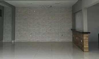 Imagem 6: Sobrado para venda, CPA II, Morada Da Serra, Cuiabá - SO7513