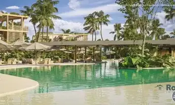 Imagem 6: Casa em Condomínio Fechado Pé na areia, São Miguel dos Milagres, Casamar Artefacto - CA764