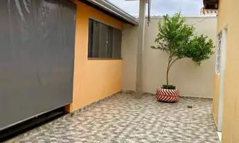 Imagem 4: Casa para venda, 2 quarto(s), Residencial Altos Do Parque Ii, Cuiabá