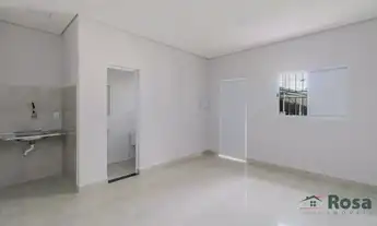 Imagem 4: Kitinete para aluguel 01 quarto no Dom Aquino, Cuiabá - KI5989