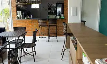 Imagem 3: Ponto comercial para venda, Parque Residencial Das Nações Indígenas, Cuiabá - PO8685