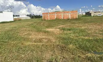 Imagem: Terrenos ou lotes residenciais para venda
