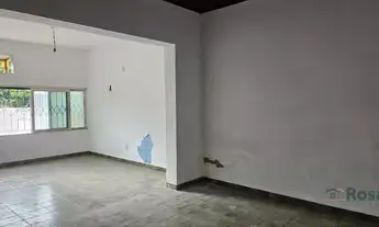 Imagem 3: Casa para venda, 6 quarto(s), Dom Aquino, Cuiabá - CA8686