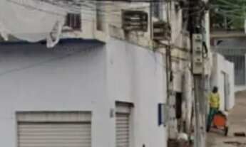 Imagem: Predio para venda, Centro-norte, Cuiabá