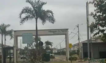 Imagem: Sobrado para venda, 2 dormitórios, Condomínio