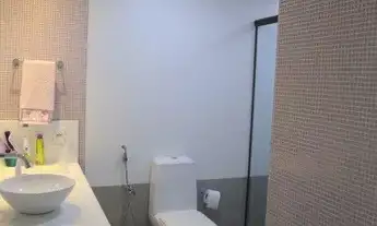 Imagem 5: Apartamento duplex para venda, 3 suítes, Popular, Cuiabá