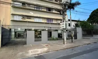 Imagem: Apartamento para venda, com elevador e 2