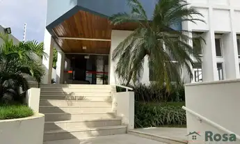 Imagem 3: Apartamento para venda, Duque De Caxias, Cuiabá