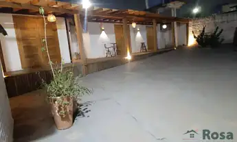 Imagem 6: Balneário clube para venda, - Selecione - Bairro, Cuiabá