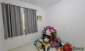 Imagem 5: Apartamento para venda, próximo Shoping Goiabeiras, Cuiabá - AP8133