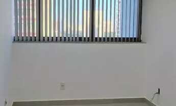 Imagem 4: Sala Comercial para venda no Edifício Avant Garde Business , no Bairro Santa Rosa, Cuiabá