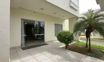 Imagem 2: Cobertura duplex para venda, 3 Suíte(s), no Bairro Duque De Caxias, Próximo ao Shopping Go