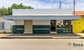 Imagem: Casa para venda, imovel residencial e comercial