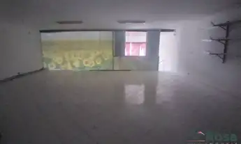 Imagem 6: Ponto comercial para venda, - Selecione - Bairro, Cuiabá