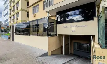 Imagem: Apartamento para venda, Centro-norte, Cuiabá