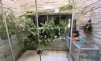 Imagem: Casa para venda, Jardim dos Estados, Várzea