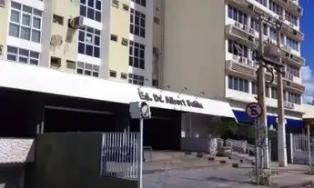 Imagem 6: Sala comercial para venda e aluguel,centro de cuiaba