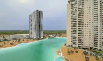 Imagem: Apartamento para venda, área nobre, próximo