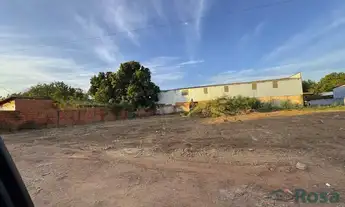 Imagem 5: Terreno para venda, RUA LEOPOLDINA PROCÓPIO, S/N, ATRAS FORT ATACADISTA DA AV. FEB, CRIST