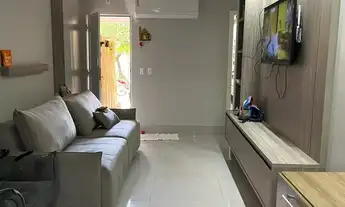 Imagem 5: Casa em condomínio para venda, 2 quarto(s), Petropolis, Varzea Grande