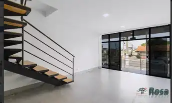 Imagem 6: Sala comercial para aluguel, Santa Rosa, Cuiabá