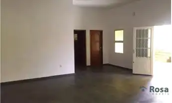 Imagem 2: Casa para venda, 4 quartos sendo 2 suítes, Cpa Ii, Cuiabá