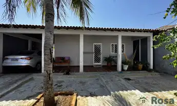 Imagem: Casa para venda, 3 quartos, Jardim Paulista