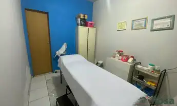 Imagem 2: CASA E PONTO COMERCIAL PARA VENDA, BAIRRO JARDIM IMPERIAL CUIABÁ - MT