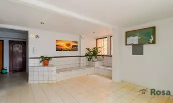 Imagem 3: Apartamento para Locação com 3 Quarto(s), no Terra Nova, próximo ao Shopping Pantanal. - A