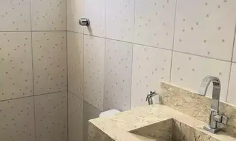 Imagem 3: Apartamento para venda, 2 Dormitórios, Terra Nova, Cuiabá