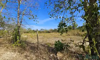 Imagem 1: Terreno para venda, Passagem da Conceição, Várzea Grande - TE6455
