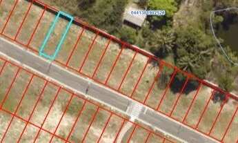 Imagem 7: Terreno para venda, 200 m², Florais Esmeralda, São João Del Rey, Cuiabá