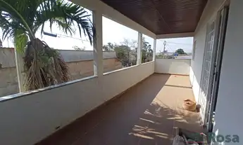 Imagem 2: Sobrado para venda - Jardim Florianópolis, Cuiabá-MT - SO6681