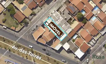 Imagem 3: Alugue Seu Ponto de Sucesso! 150m² com Energia Solar na Av. das Torres!