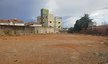 Imagem: Terreno para venda, Jardim Petrópolis