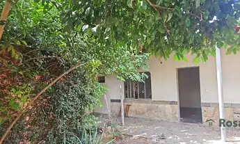 Imagem 4: Casa para venda, Centro-sul, Varzea Grande