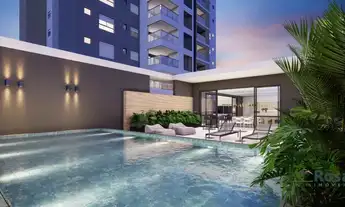 Imagem 6: Apartamento para venda, Jardim Leblon, Cuiabá