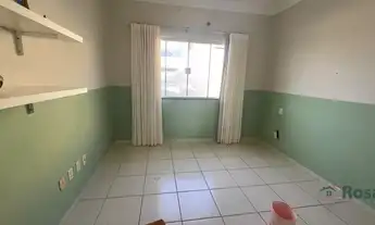 Imagem 4: Sobrado para aluguel, 4 quarto(s), Santa Rosa, Cuiabá